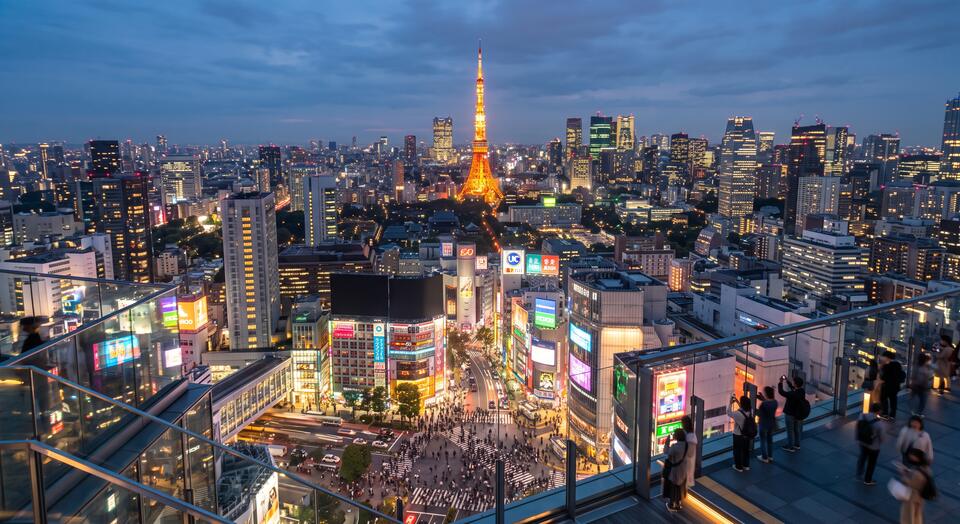 Jepang