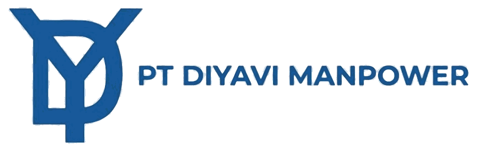 PT DIYAVI MANPOWER